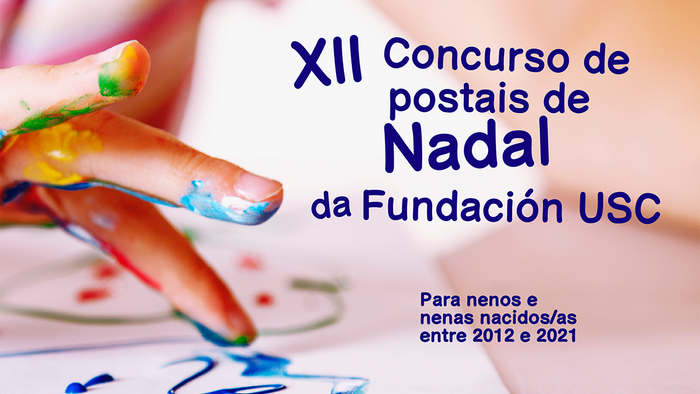 Cartel do Concurso