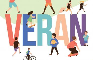 Verán Campus 2022