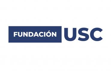 Fundación USC