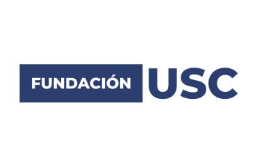 Fundación USC Fundación USC